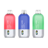Funky Lands 10000 Puffs Smart Vape