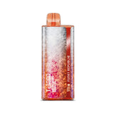Funky Republic Ti7000 Frozen Edition Vape
