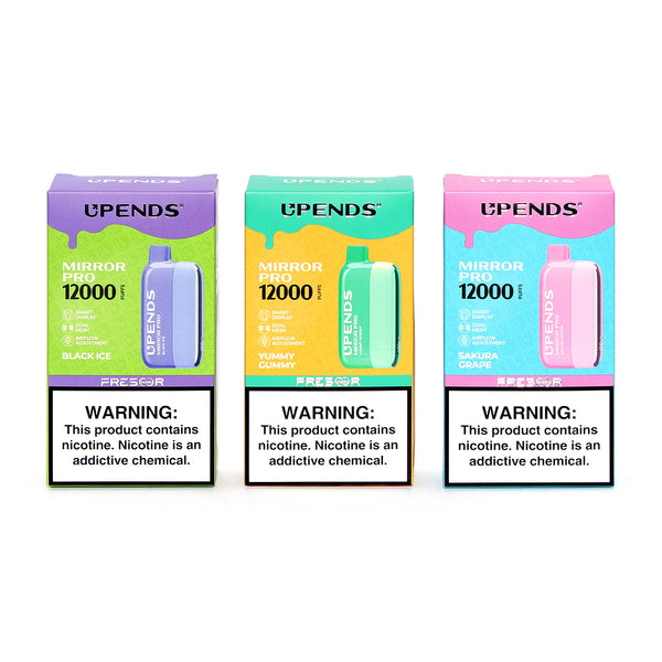 Upends Mirror Pro Vape | Official Site | Upends Mirror Pro 12K puffs EBDesign Upends Mirror Pro Vape | Official Site | Upends Mirror Pro 12K puffs EBDesign