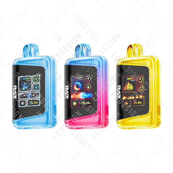 Raz Vape Flavors 25000 Price RAZ LTX 25K | Buy RAZ 25000 Puffs Vape | All Raz Vape Flavors 25000 Price RAZ LTX 25K | Buy RAZ 25000 Puffs Vape | All