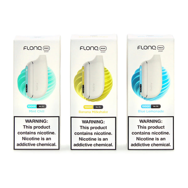 flona vape flavors Cigar Vapes | E-Cigars main image 0