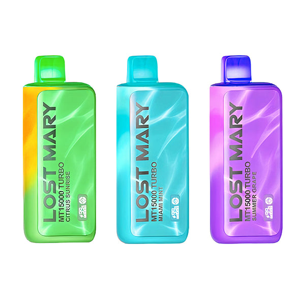 Lost Mary Summer Grape Flavor LOST MARY MT15000 TURBO Vape Lost Mary Grape Vapes | Lost Lost Mary Summer Grape Flavor LOST MARY MT15000 TURBO Vape Lost Mary Grape Vapes | Lost