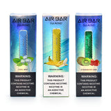 Air Bar Diamond Vape