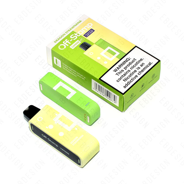 Off-Stamp SW9000 Vape| $9.99 | 9000 puffs OFF STAMP SW Kit EBDesign Off-Stamp SW9000 Vape| $9.99 | 9000 puffs OFF STAMP SW Kit EBDesign