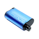 Air Bar Box Vape
