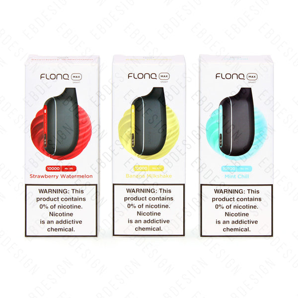 gotit vape Gotit Vape Gotek Nano Compact and Stylish Vape Pod Aspire main image 1