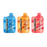 Air Bar AB10000 Vape