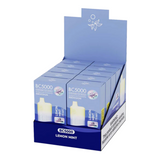 BC5000 Vape Pack of 10