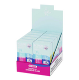 BC5000 Vape Pack of 10