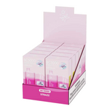 BC5000 Vape Pack of 10