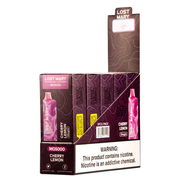 elf bar vape uk Lost Mary MO5000 Rechargeable Bulk Buy Disposable Vape Wholesale