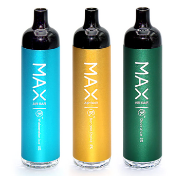 Air Bar Max Vape
