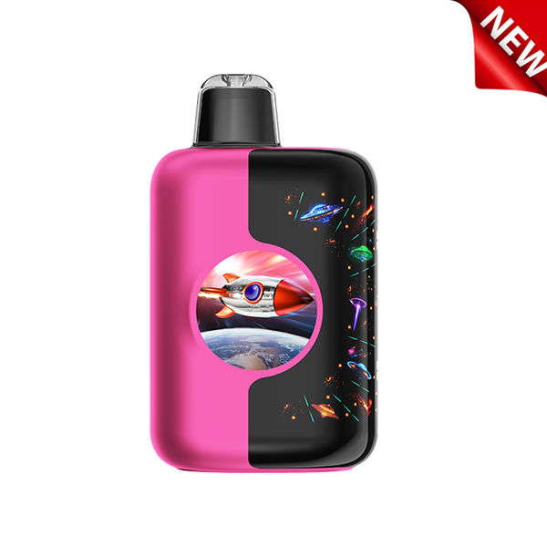 Kangvape Speedy Beast X 60K puffs Vape | 3D curved screens | Online EBDesign Kangvape Speedy Beast X 60K puffs Vape | 3D curved screens | Online EBDesign