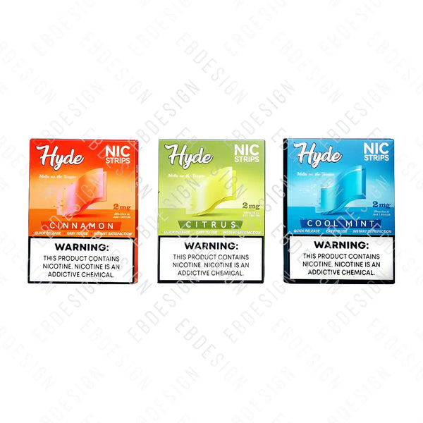 2mg disposable vape Geek Bar 2GO Disposable Vape — $17.99