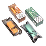 Funky Republic 7000 puffs