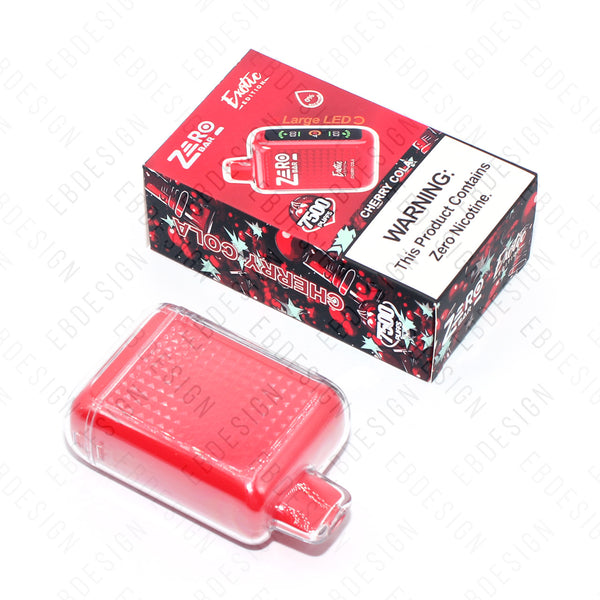 Zero Bar Exotic Edition 7500 Puffs Disposable Vape | Zero Bar Vape EBDesign Zero Bar Exotic Edition 7500 Puffs Disposable Vape | Zero Bar Vape EBDesign