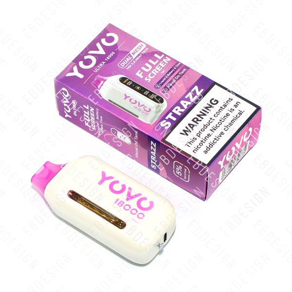 elfbar elfa master akku LOST VAPE LIGHTRISE TB 18K 18ML 18000 PUFF DISPOSABLE VAPE