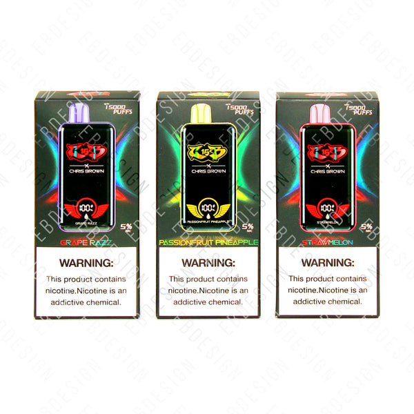CB15K Chris Brown Disposable Vape | $17 | Chris Brown 15000 Puffs Vape EBDesign CB15K Chris Brown Disposable Vape | $17 | Chris Brown 15000 Puffs Vape EBDesign