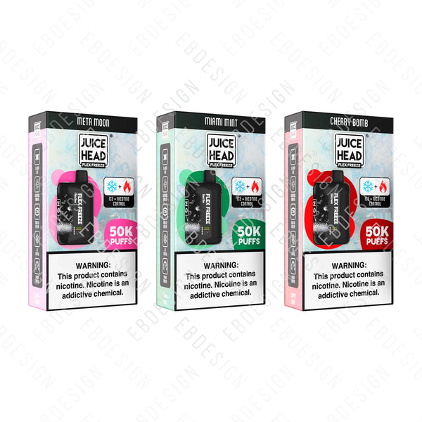 geek vape vpc mode turn off mode vpc geek vape E Cigarette Geekvape Aegis X 200W TC Mod with 2.4 inch OLED screen and IP67 waterproof design including VW/TC/VPC modes no battery no nicotine (Rainbow Black) : Amazon.co.uk: geek vape vpc mode turn off mode vpc geek vape E Cigarette Geekvape Aegis X 200W TC Mod with 2.4 inch OLED screen and IP67 waterproof design including VW/TC/VPC modes no battery no nicotine (Rainbow Black) : Amazon.co.uk: