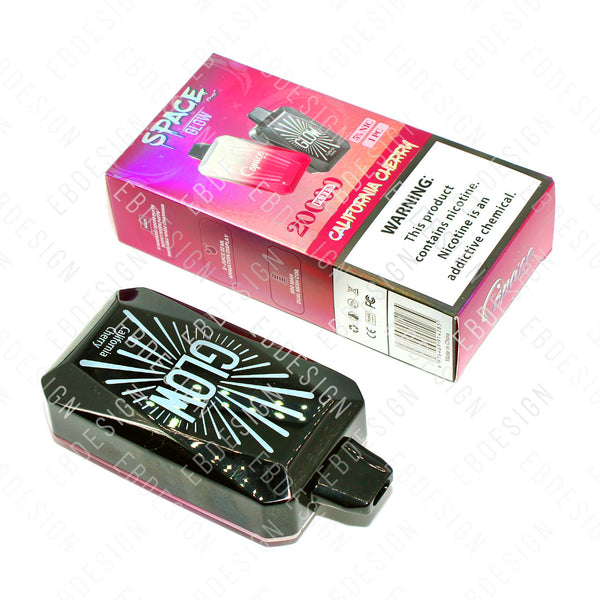 smok vape prices SMOK Vapes smok vape prices SMOK Vapes
