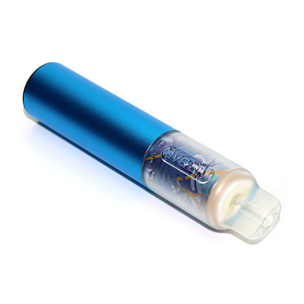 Air Bar M-Lux Vape Pen | JK Disposable by Suorin | Air bar M LuX 2000 EBDesign Air Bar M-Lux Vape Pen | JK Disposable by Suorin | Air bar M LuX 2000 EBDesign