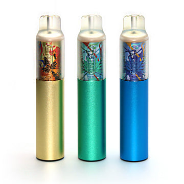 Air Bar M-Lux Vape