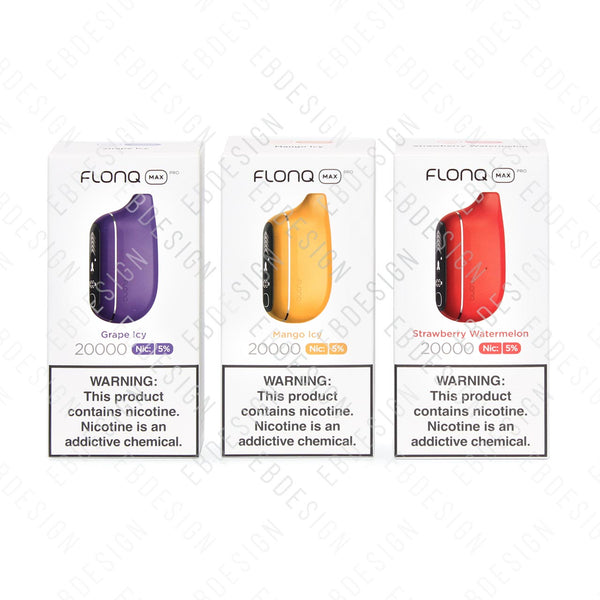 Flonq Max Pro 20k Flonq Max Pro 20000 Disposable Vape | 5% Nic In 25 Flavors Australia Flonq Max Pro 20k Disposable Vape 20000 Puffs Review Flonq Max Pro 20k Flonq Max Pro 20000 Disposable Vape | 5% Nic In 25 Flavors Australia Flonq Max Pro 20k Disposable Vape 20000 Puffs Review