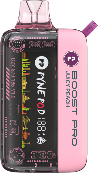 difference between nic salt and vape juice Nic Salts vs E-Juice: What's the Difference?