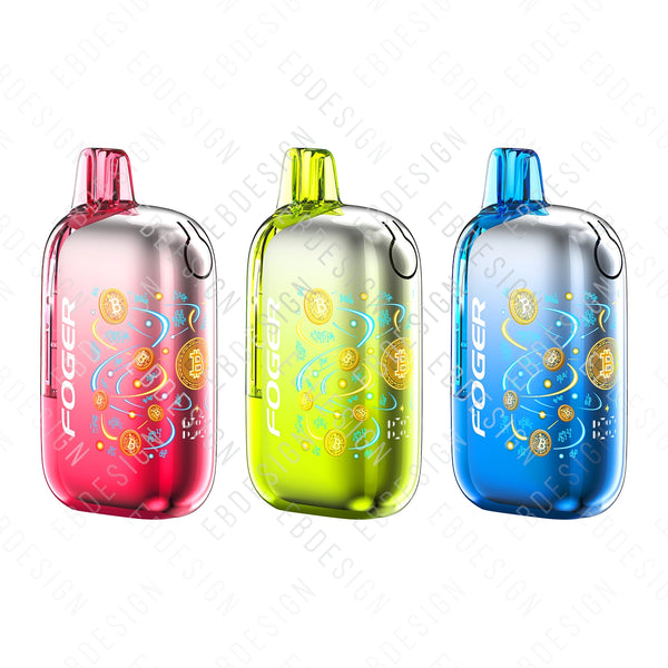 Blue Razz Ice Sour Apple Watermelon RAZ LTX 25000 Disposable Vape - Mi-Pod How To Use Blue Razz Ice Sour Apple Watermelon RAZ LTX 25000 Disposable Vape - Mi-Pod How To Use