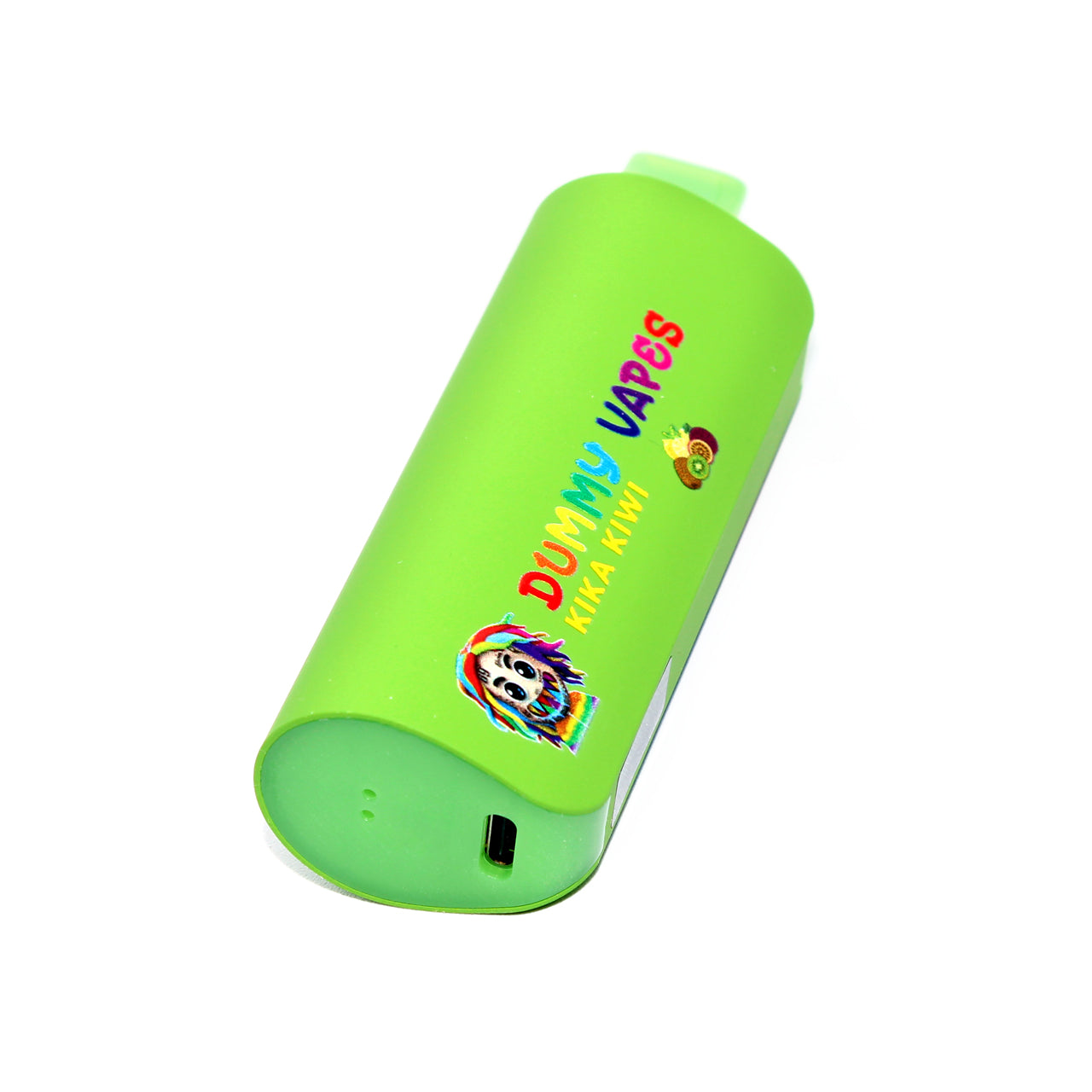 Dummy Vapes
