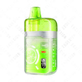 EBCREATE BC Pro 40K Puffs Vape by elf bar