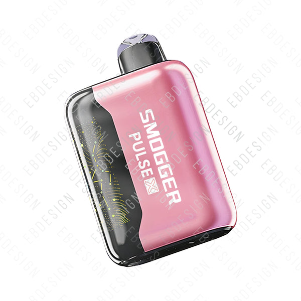 voopoo drag 5 batteries Voopoo Drag 5 Kit — $64.99