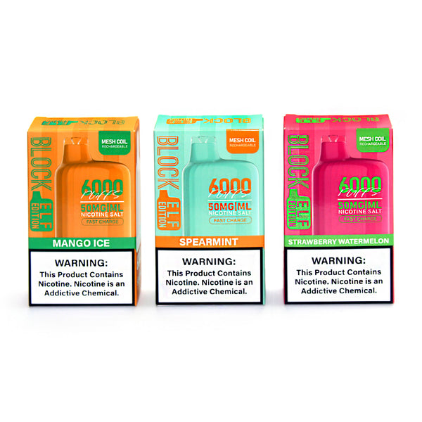 BLOCK 6000 Disposable Vape | SHOP BLOCK 6000 puffs by ELF Edition EBDesign BLOCK 6000 Disposable Vape | SHOP BLOCK 6000 puffs by ELF Edition EBDesign