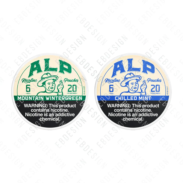 istanbul airport tobacco shop Istanbul airport cigarette prices | Istanbul airport cigarette free duty istanbul airport tobacco shop Istanbul airport cigarette prices | Istanbul airport cigarette free duty