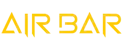 Air Bar Disposable Vape Store Online