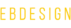 EBDesign Vape
