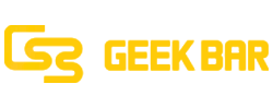 Geek Bar Disposable Vape Online Store