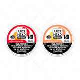 Juice Head Nicotine Pouches 20ct