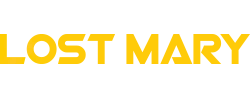 Lost Mary Disposable Vape Shop Online