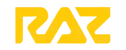 EBDesign