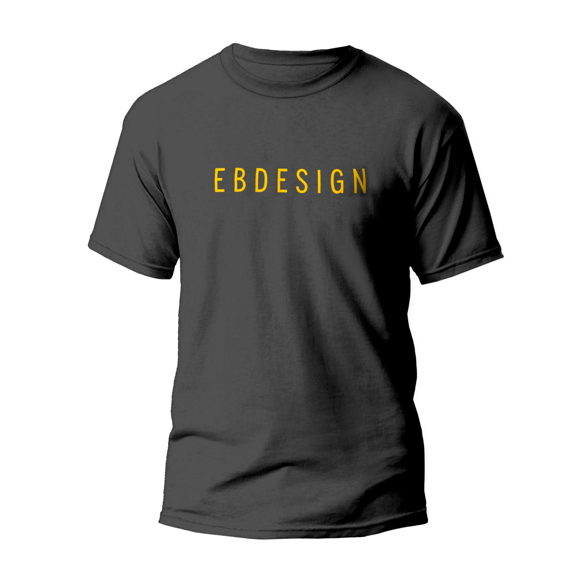 EBDesign Men's T-Shirt