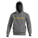 EBDesign UNISEX Hoodie