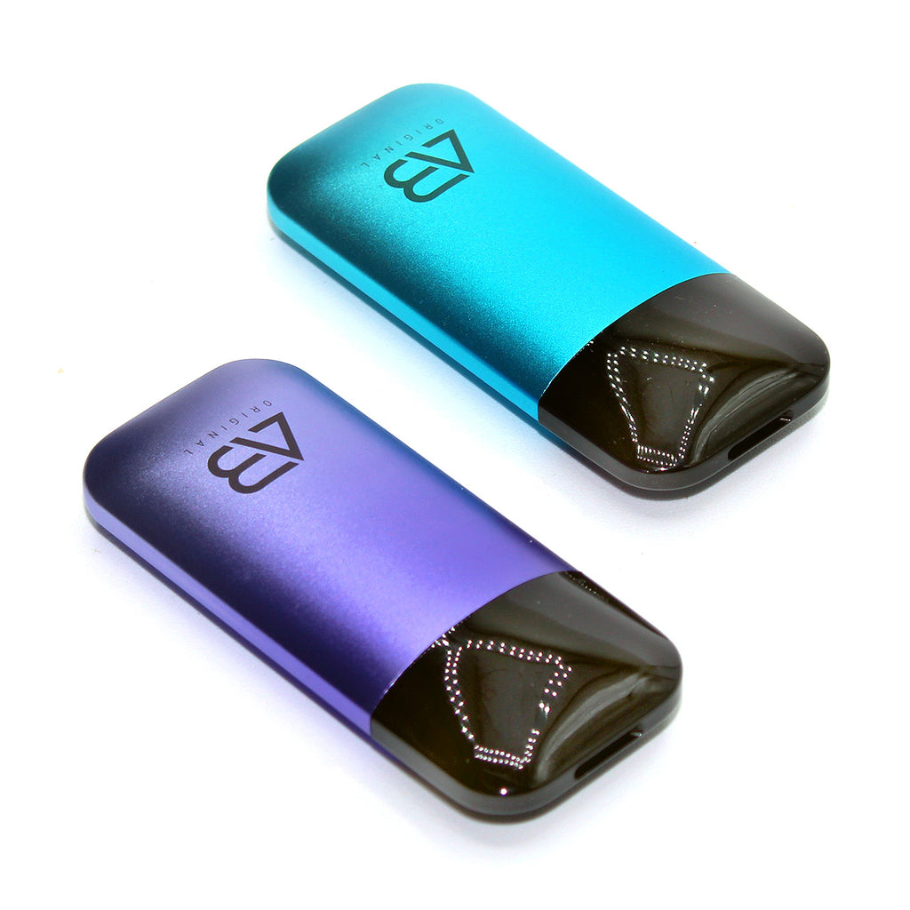 Air Bar MINI Vape Air bar mini 2000 puffs AirBar Mini Disposable