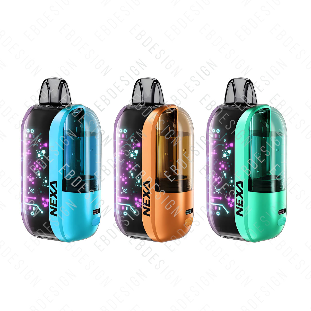 NEXA Ultra Vape Disposable | NEXA VAPE | NEXA 50000 puffs Vape EBDesign NEXA Ultra Vape Disposable | NEXA VAPE | NEXA 50000 puffs Vape EBDesign
