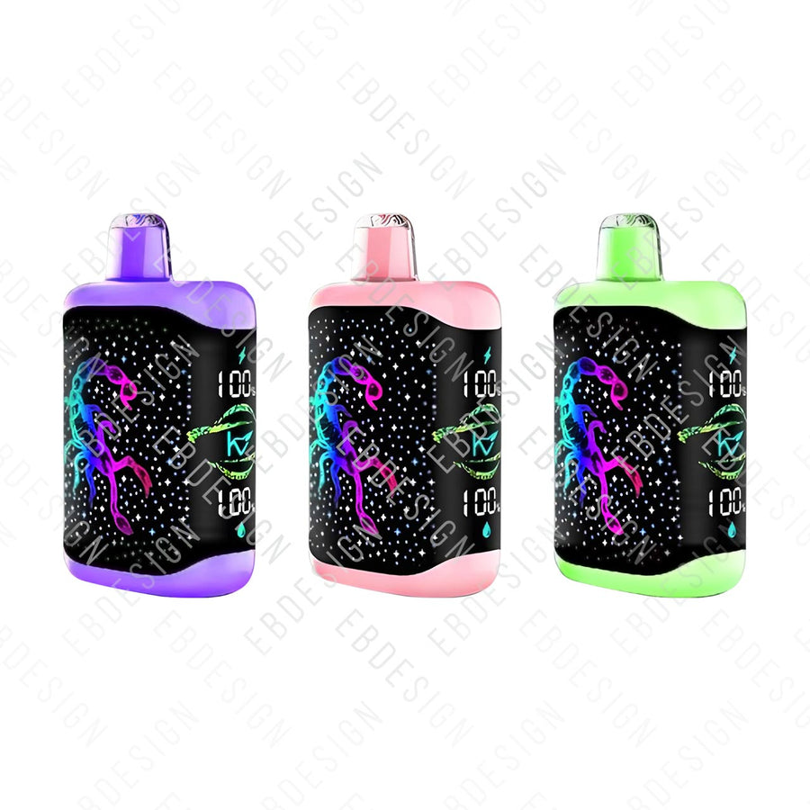 kang vape flavors KangVape Onee Stick Disposable Vape $5.99 main image 1