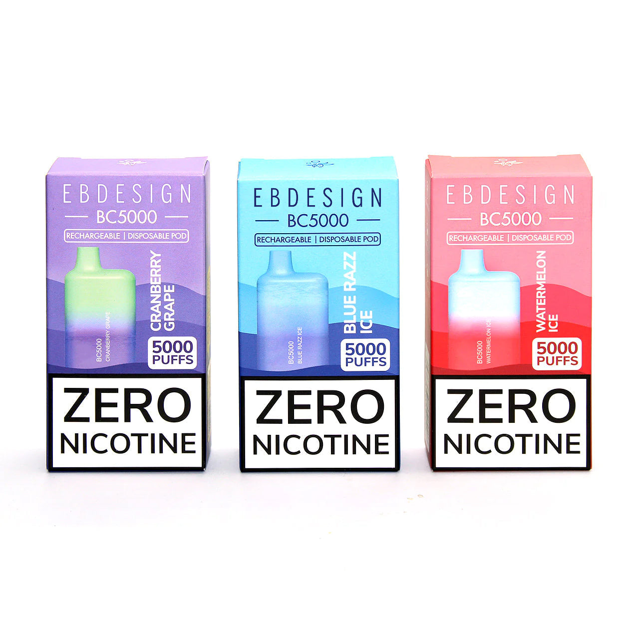 Vapes With No Nicotine Safe EBDESIGN BC5000 Zero Nicotine Vape | Ebdesign By ELF BAR Vapes With No Nicotine Safe EBDESIGN BC5000 Zero Nicotine Vape | Ebdesign By ELF BAR