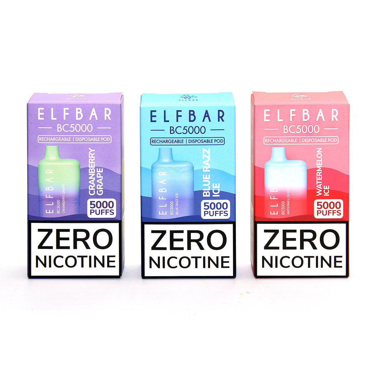 Elf Bar Vape Thc ELF THC-A Party Joint - 4.5g Elf Bar Vape Thc ELF THC-A Party Joint - 4.5g