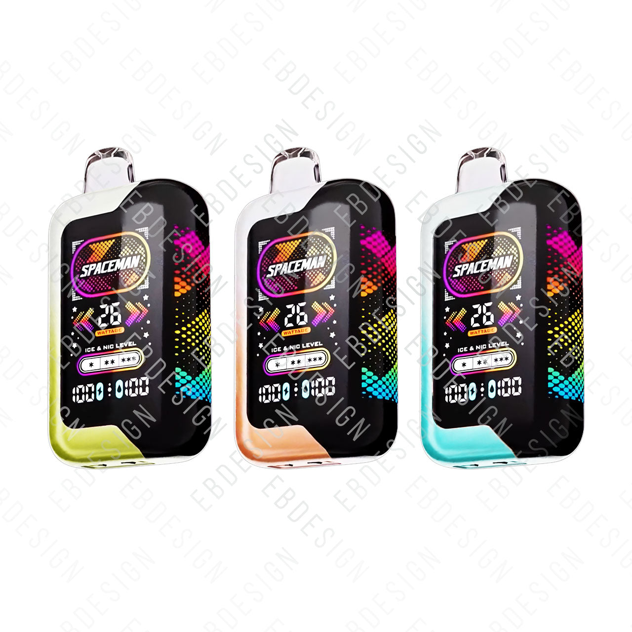 Spaceman 40k Vape Flavors Spaceman SP40000 & 40K Puffs Disposable Nicotine Free SPACEMAN sp40000 100ML | Spaceman 40k Vape Flavors Spaceman SP40000 & 40K Puffs Disposable Nicotine Free SPACEMAN sp40000 100ML |