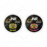 JNR Nicotine Pouches 20ct