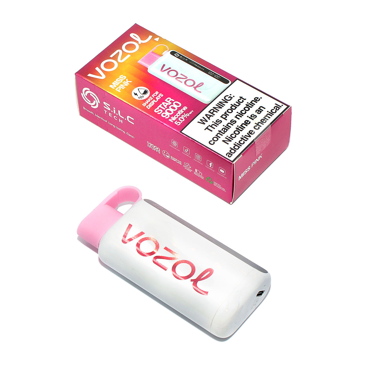 Vozol Star 9000 Vape | $9.99 | 9000 puffs Vozol Star Disposable Vape EBDesign Vozol Star 9000 Vape | $9.99 | 9000 puffs Vozol Star Disposable Vape EBDesign